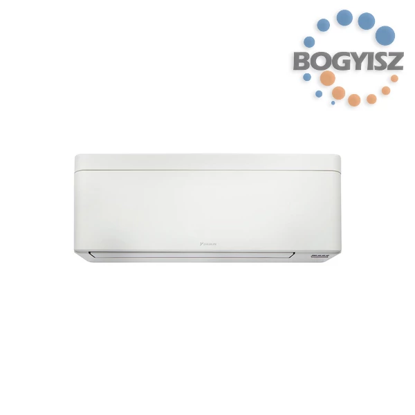 DAIKIN STYLISH FTXA20CW (FEHÉR) MULTI BELTÉRI EGYSÉG / 2,0 KW / R32