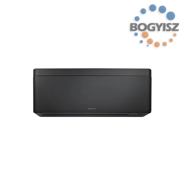 DAIKIN STYLISH FTXA20CB (FEKETE) MULTI BELTÉRI EGYSÉG / 2,0 KW / R32