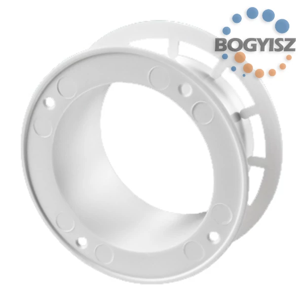 VENTS BEÉPÍTŐKERET D=125