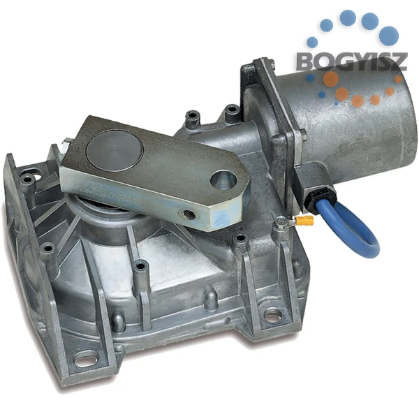 cardin-telcoma-24v-os-foldbe-sullyesztett-motor-hl-251