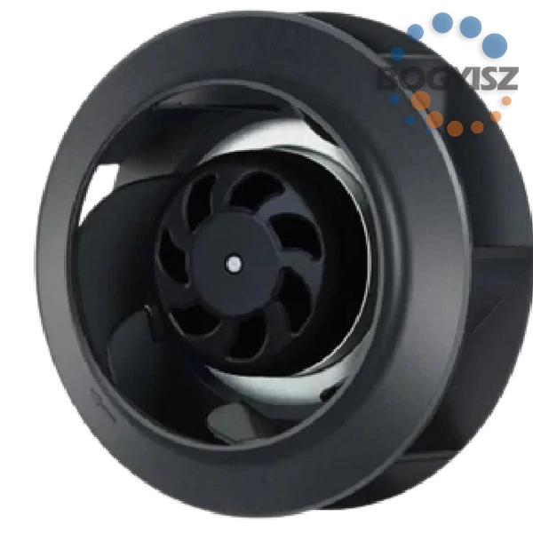 GVENT VMC 32W 2X CENTRIFUGÁLIS VENTILÁTOR