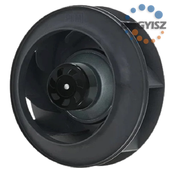 GVENT VMC 28W 2X