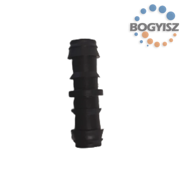 GVENT ZERN CROSSFLOW