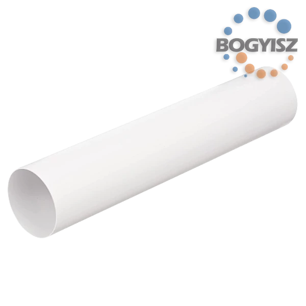GVENT PVC CSŐ