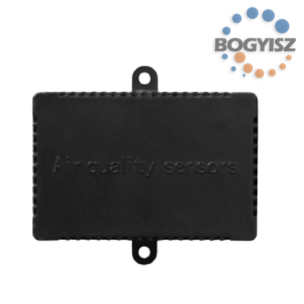 GVENT HRV CO2 SZENZOR