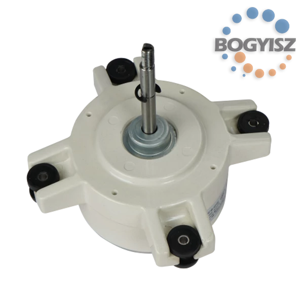 GVENT DC HRV 650 MOTOR