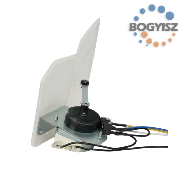 GVENT HRV 800 BYPASS MOTOR