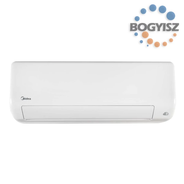 MIDEA ALL EASY PRO MSEPDU-24HRFN8 / MULTI BELTÉRI EGYSÉG / 7,1 KW / R32