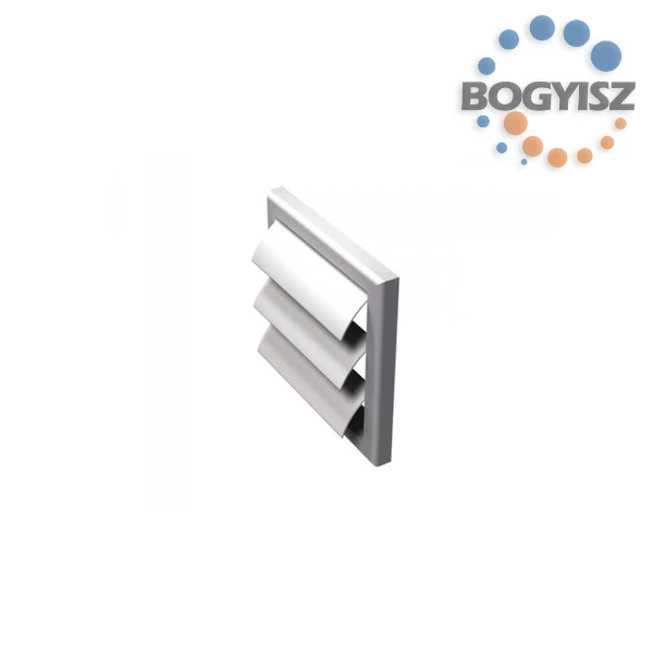 VENTS GRAVITÁCIÓS ZSALU 187X187