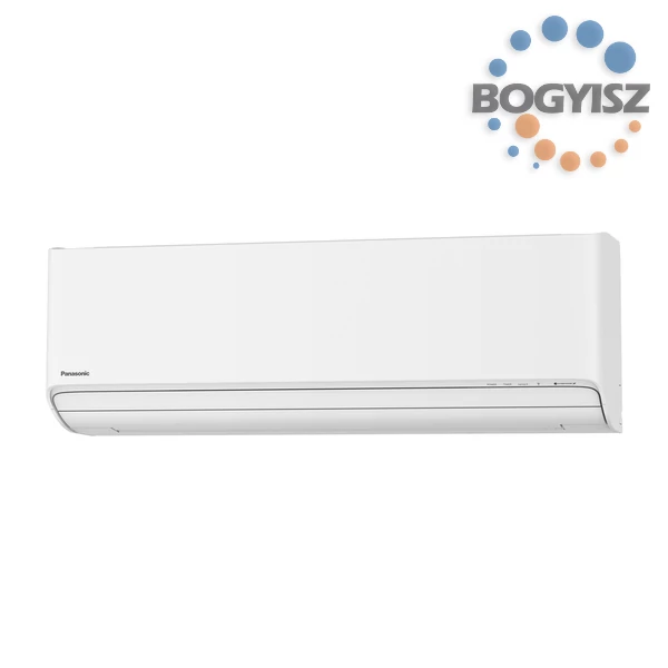 PANASONIC ETHEREA CS-MZ16ZKE (FEHÉR) MULTI BELTÉRI EGYSÉG / 1,6 KW / R32