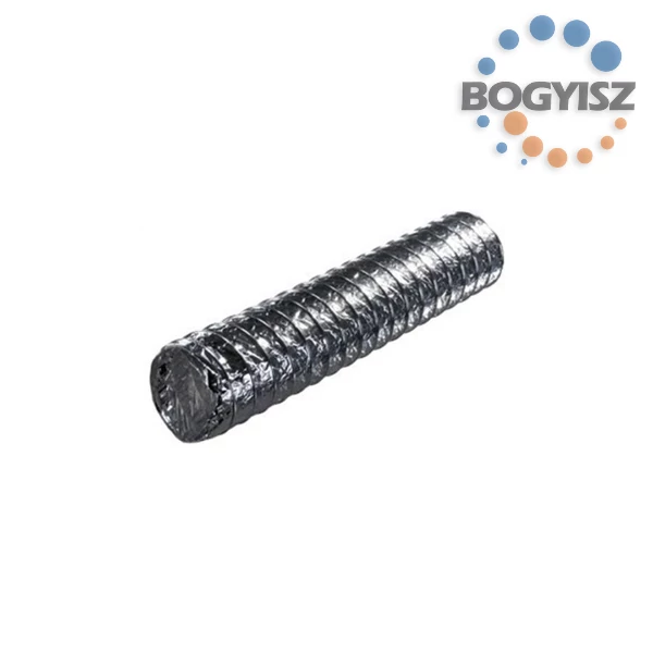 VENTS Polyvent csatorna 7,5m D=150