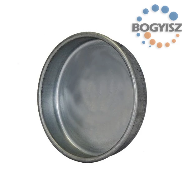 VENTS HORGANYZOTT NA 315 VÉGZÁRÓ