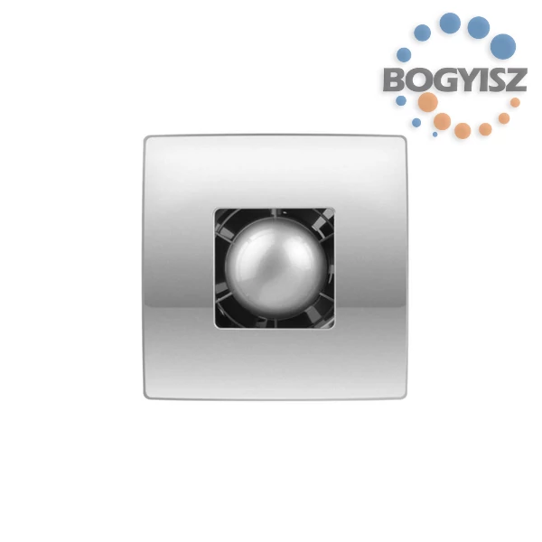 VENTS 100 T ATOLL TITAN FALI AXIÁLIS VENTILÁTOR