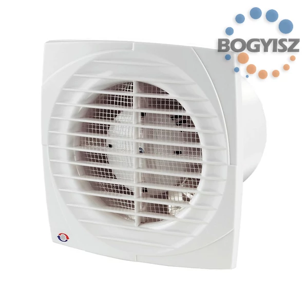 VENTS 100 D V FALI AXIÁLIS VENTILÁTOR