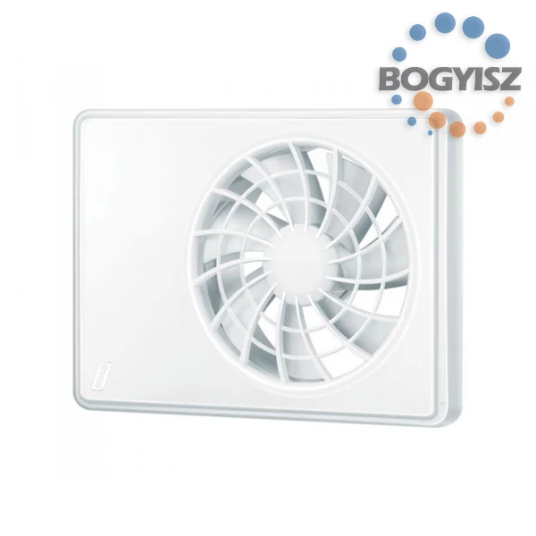 ELŐLAP IFAN FALI AXIÁLIS VENTILÁTORHOZ