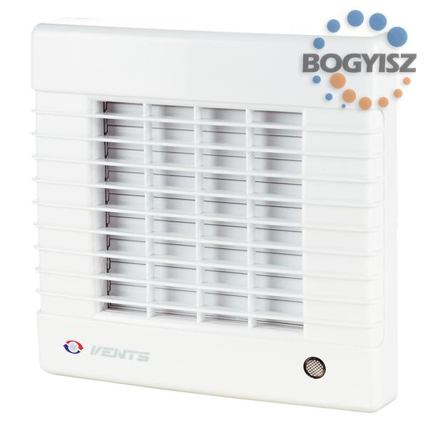 VENTS 150 MA FALI AXIÁLIS VENTILÁTOR