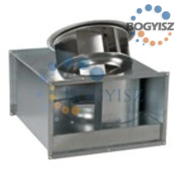VENTS VKP 4E 500×300 IPARI VENTILÁTOR