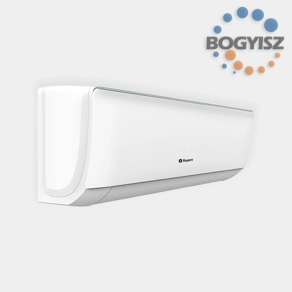 SYEN BORA PLUSZ SMOH12BO-E32DA4A2/I  BELTÉRI EGYSÉG / 3,2KW / R32