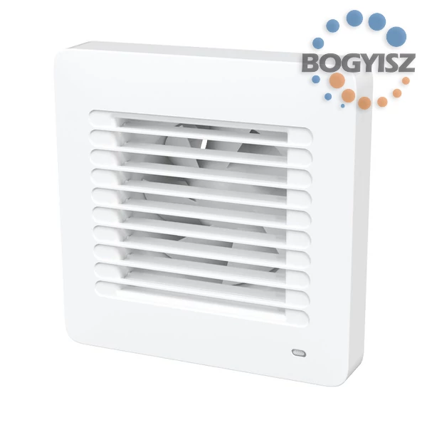 VENTS 100 ALTA L FALI AXIÁLIS VENTILÁTOR