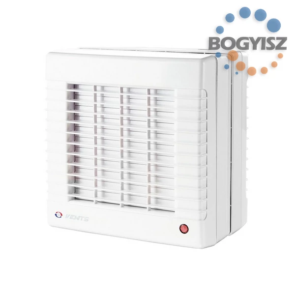 VENTS 125 MAO1 FALI AXIÁLIS VENTILÁTOR