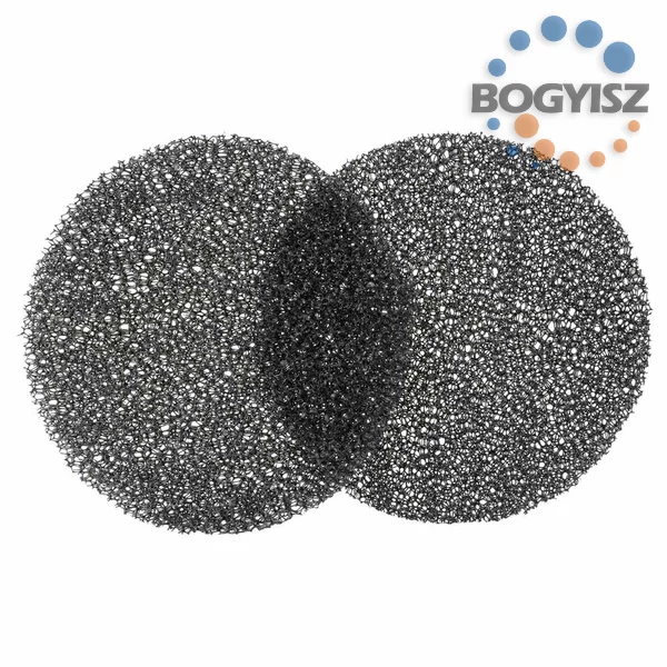 VENTS SF TwinFresh R25 G3 szűrőbetét