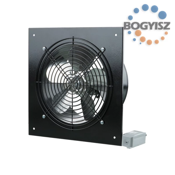 VENTS OV1 150 IPARI AXIAL VENTILÁTOR