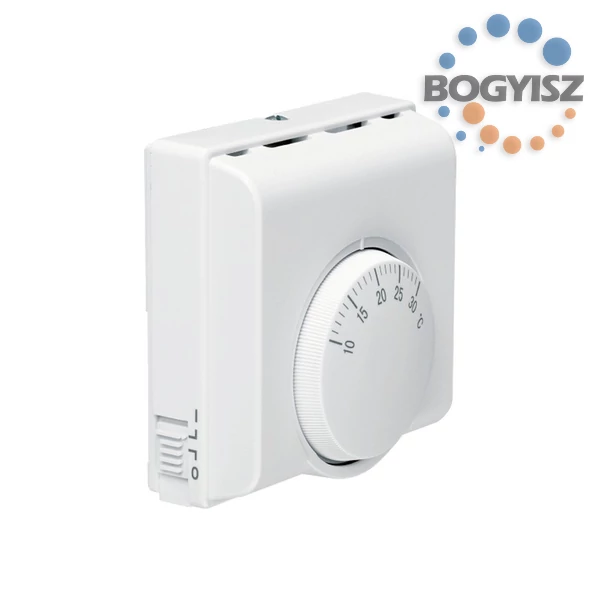 VENTS RT-10 TERMOSZTÁT SZABÁLYZÓ EGYSÉG