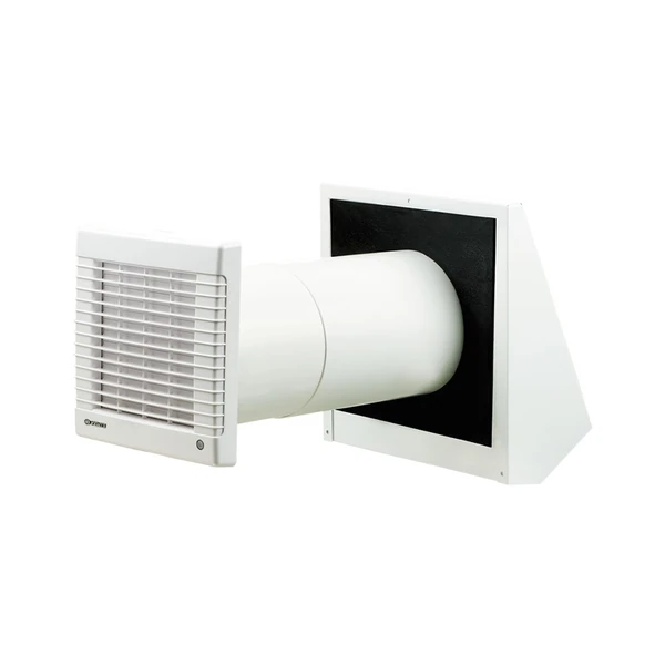 20 Stück Ersatzfilter Für Siku TwinFresh R-50, RA-50, RA1-50, RB1-50 – Filterklasse G3