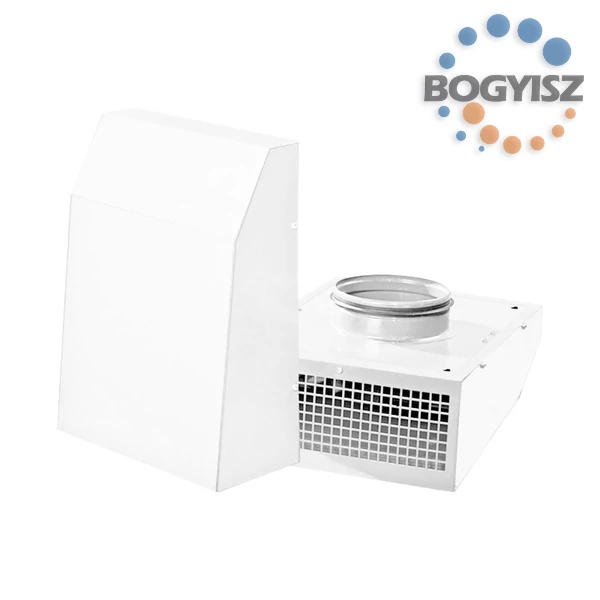 VENTS VCN 100 FALON KÍVÜLI VENTILÁTOR