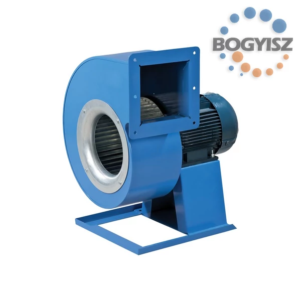 VENTS VCUN 225X103 -2,2-2 R IPARI KÜLSŐ MOTOROS VENTILÁTOR
