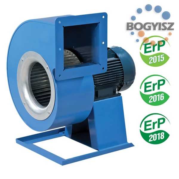VENTS VCUN 250X127-2,2-4 R IPARI KÜLSŐ MOTOROS VENTILÁTOR