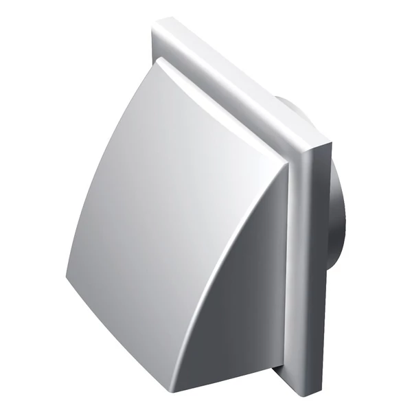 VENTS ERESZELEMEK 154X154 D=100