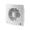 VENTS 100 M FALI AXIÁLIS VENTILÁTOR
