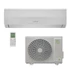 Kép 1/3 - POLAR BALANCE SIEH0050SDB/SO1H0050SDB INVERTERES KLÍMA / 4,6 kW / A++ / R32 