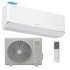 Kép 1/2 - POLAR FRESH SIEH0025SDF / SO1H0025SDF INVERTERES KLÍMA / 2,7 kW / A+++ / R32
