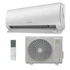 Kép 1/2 - POLAR ULTIMATE SIEH0025SDU/SO1H0025SDU INVERTERES KLÍMA / 2,7 kW / A+++ / R32