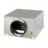 Kép 1/2 - VENTS KSB 100 IPARI HANGSZIGETELT VENTILÁTOR