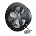 Kép 1/4 - VENTS OVK1 250 IPARI AXIAL VENTILÁTOR