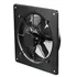 Kép 1/4 - VENTS OV 4E 400 IPARI AXIAL VENTILÁTOR