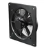 Kép 1/4 - VENTS OV 2E 200 IPARI AXIAL VENTILÁTOR