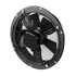 Kép 1/4 - VENTS OVK 4E 550 IPARI AXIAL VENTILÁTOR