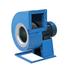 Kép 1/2 - VENTS VCUN 140×74-0,37-2 IPARI KÜLSŐ MOTOROS VENTILÁTOROK