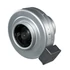 Kép 1/4 - VENTS 100 VKMZ IPARI CSATORNAVENTILÁTOR