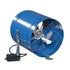 Kép 1/2 - VENTS VKOM 315 IPARI AXIAL VENTILÁTOR