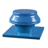 Kép 1/2 - VENTS VOK 1 315 IPARI TETŐVENTILÁTOROK