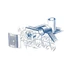 Kép 4/4 -  BLAUBERG ART 125 VENTILÁTOR