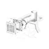 Kép 5/5 - BLAUBERG AUTO 150 H VENTILÁTOR
