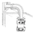 Kép 5/5 - BLAUBERG JET 100 T VENTILÁTOR