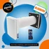 Kép 1/5 - BLAUBERG VENTO EXPERT A100-1 S10 W V2 HŐVISSZANYERŐS LÉGKEZELŐ - 108 m3/h