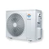 Kép 3/4 - CASCADE LEGEND CWH12YC 3,5 KW INVERTERES KLÍMA (PEZSGŐ) / 3,5 KW / A+++ / R32